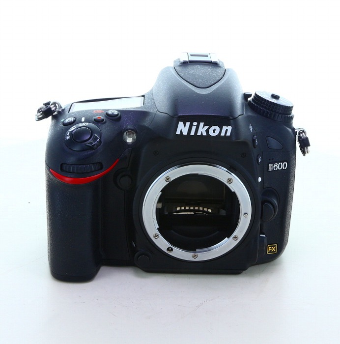 �y���Áz(�j�R��) Nikon D600