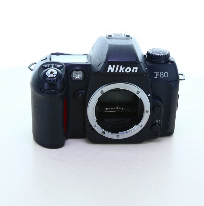 �y���Áz(�j�R��) Nikon F80