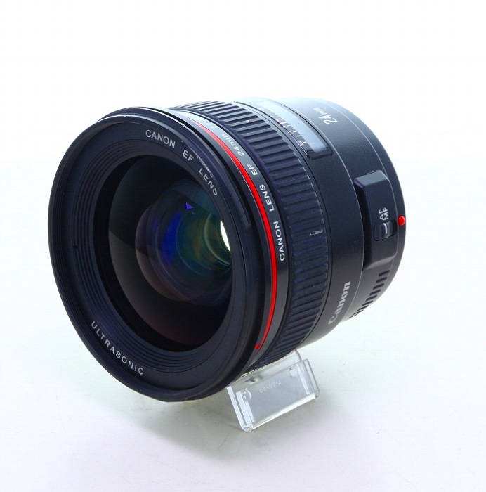 �y���Áz(�L���m��) Canon EF24/1.4L USM