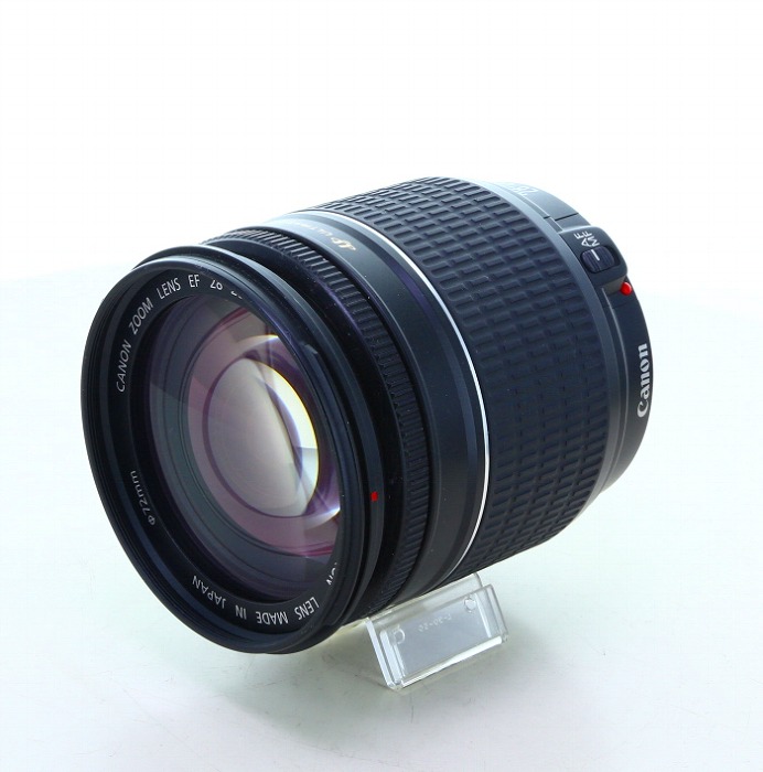 �y���Áz(�L���m��) Canon EF28-200/3.5-5.6 USM