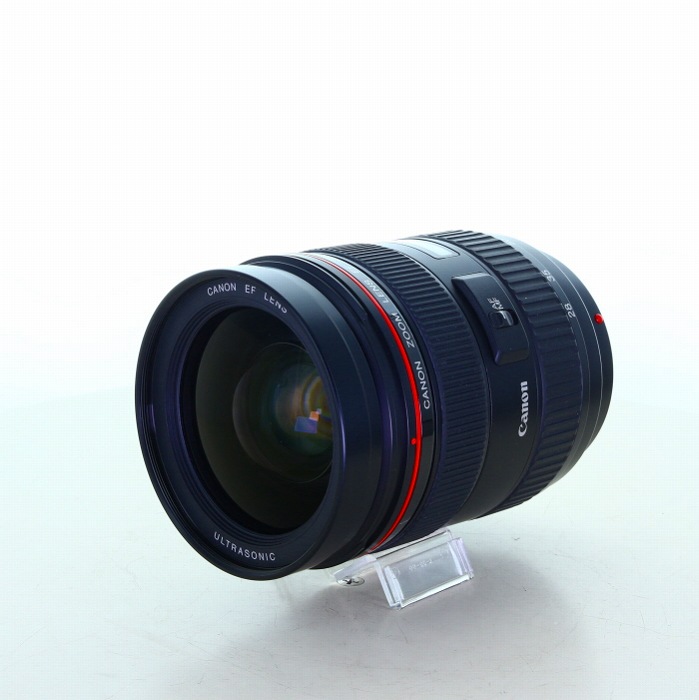 �y���Áz(�L���m��) Canon EF28-70/2.8L USM