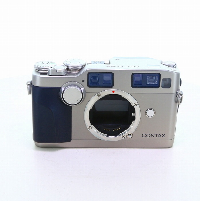 �y���Áz(�R���^�b�N�X) CONTAX G2 BODY