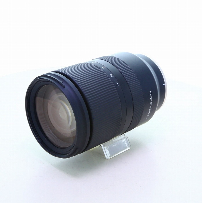 �y���Áz(�^������) TAMRON 17-70/2.8 DI3-A VC RXD B070SF (�\�j�[�p)