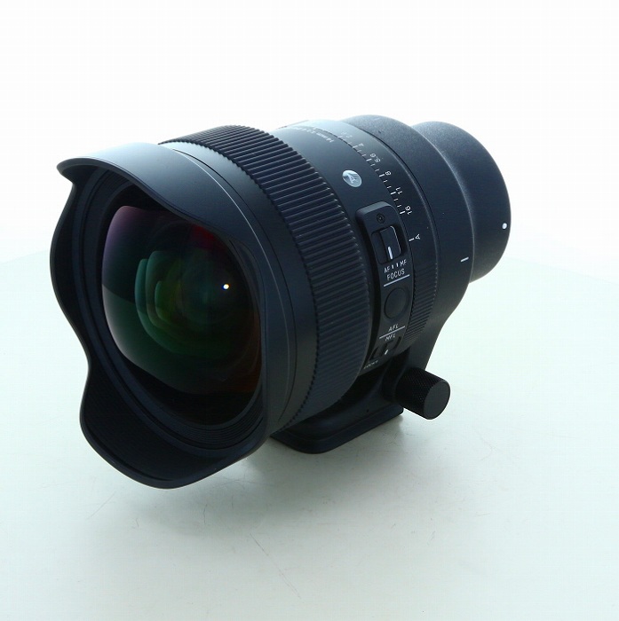 �y���Áz(�V�O�}) SIGMA 14/1.4 DG DN ART SE (�\�j�[�p)