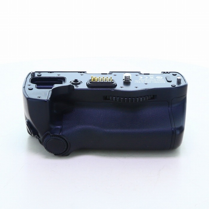 �y���Áz(�y���^�b�N�X) PENTAX D-BG7 �o�c�e���[�O���c�v