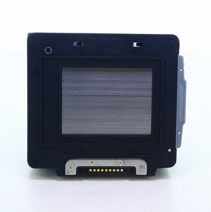 【中古】(京セラ) CONTAX 645用フィルムマガジン MFB-1