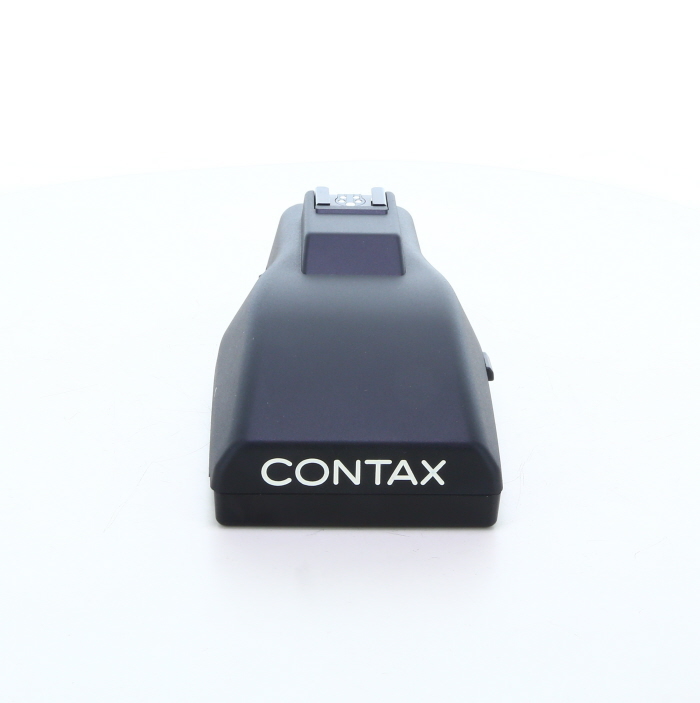 �y���Áz(�R���^�b�N�X) CONTAX AE�v���Y���t�@�C���_�[(MF-1)