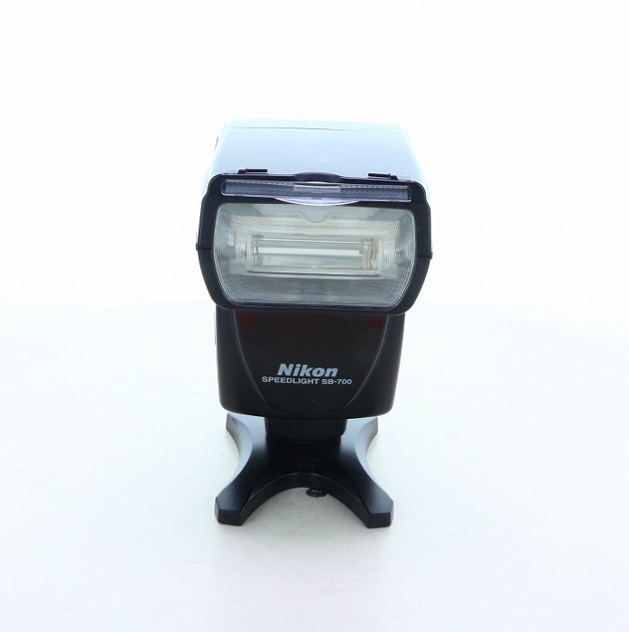�y���Áz(�j�R��) Nikon SB-700 �X�s�[�h���C�g