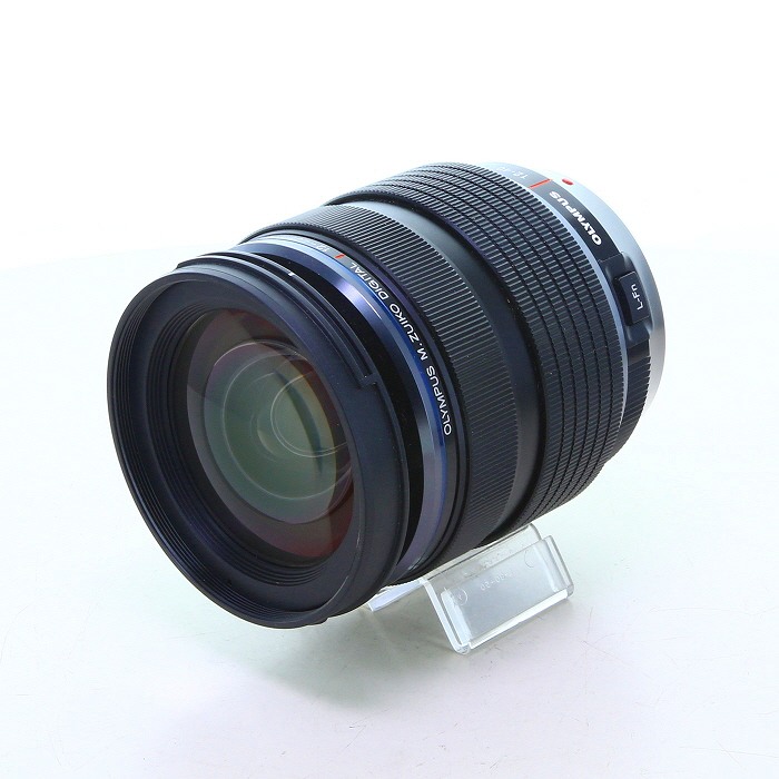 �y���Áz(�I�����p�X) OLYMPUS M.ZUIKO DIGITAL ED12-40/2.8 PRO