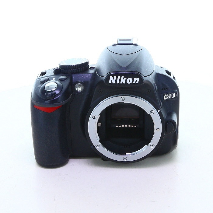 �y���Áz(�j�R��) Nikon D3100 �{�f�C