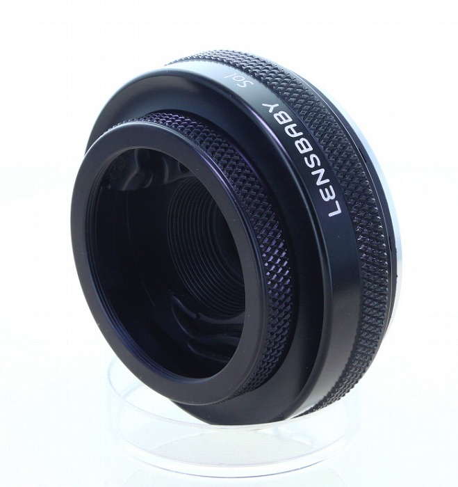 �y���Áz�����Y�x�r�[ SOL 45/3.5(PK)