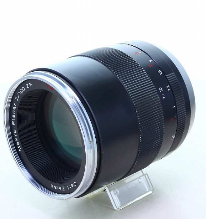 �y���Áz(�R�V�i) Cosina �c�A�C�X �}�N���v���i�[ T 2/100 ZE (�L���m���p)