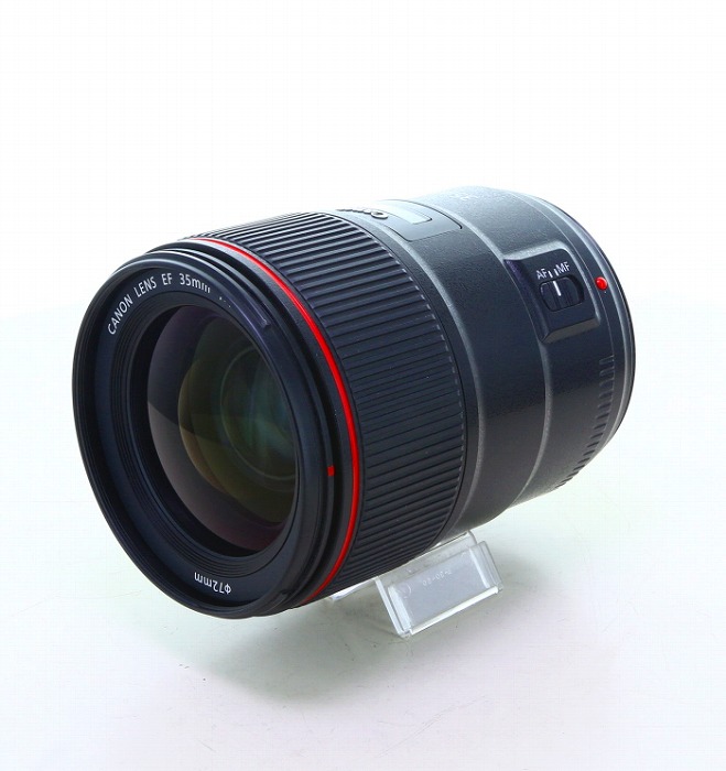 �y���Áz(�L���m��) Canon EF35/1.4L II USM