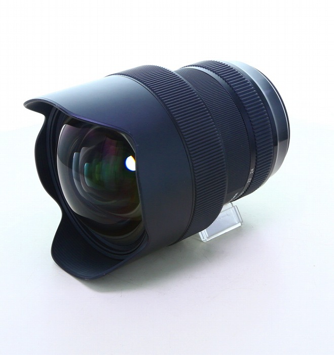 �y���Áz(�V�O�}) SIGMA 14-24/2.8 DG HSM ART EO(�L���m���p)