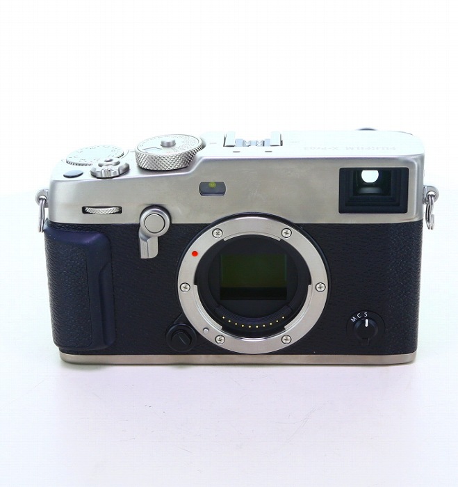 �y���Áz(�t�W�t�C����) FUJIFILM X-PRO3 DR�V���o�[