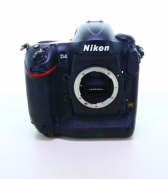 �y���Áz(�j�R��) Nikon D4 �{�f�C