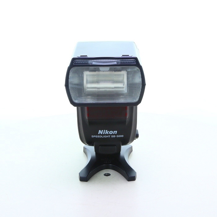 �y���Áz(�j�R��) Nikon SB-5000 �X�s�[�h���C�g