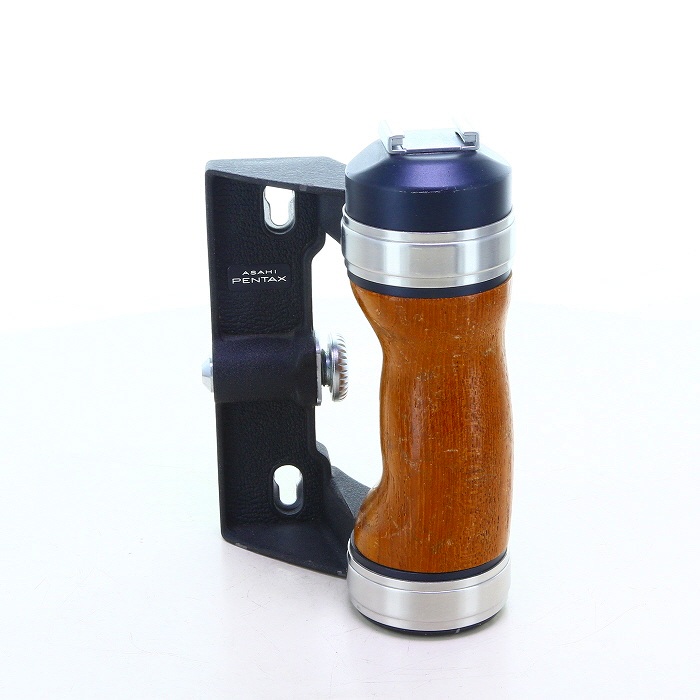 �y���Áz(�y���^�b�N�X) PENTAX 67 �ؐ��O���b�v