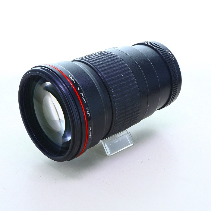 �y���Áz(�L���m��) Canon EF200/2.8L II USM