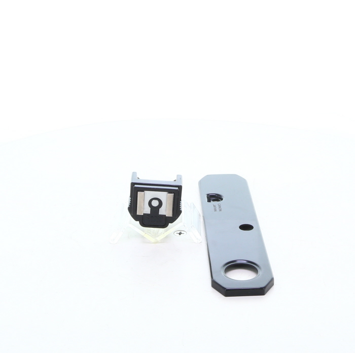 �y���Áz(�L���m��) Canon F-1�p��W+�t���b�V���J�v���[D