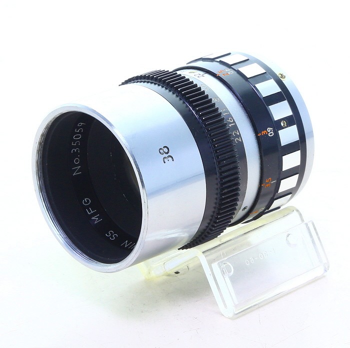 �y���Áz�V�l�p SANKYO38/1.4(D�}�E���g)