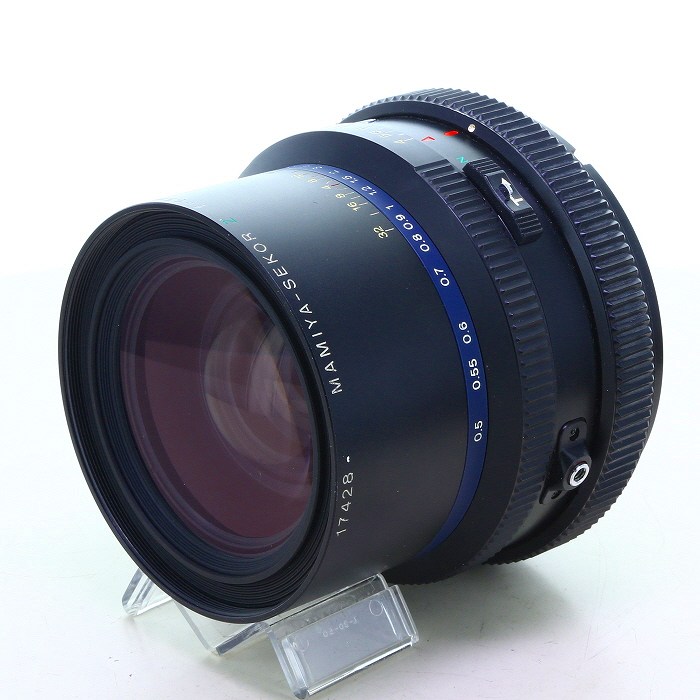 �y���Áz(�}�~��) Mamiya �Z�R�[��Z 65/4W