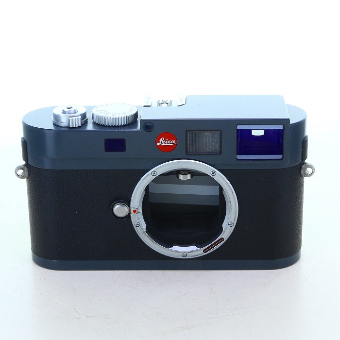 �y���Áz(���C�J) Leica 10759 M-E �{�f�C