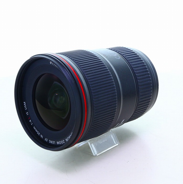 �y���Áz(�L���m��) Canon EF16-35/4L IS USM