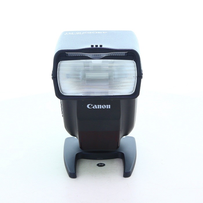 �y���Áz(�L���m��) Canon �X�s�[�h���C�g 430EX III-RT