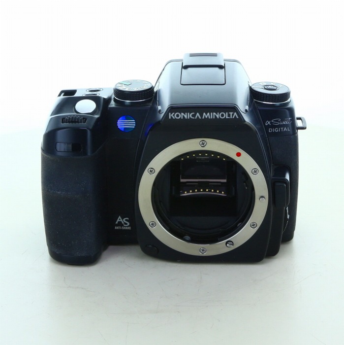 �y���Áz(�R�j�J) KONICA ��-Sweet Digital �{�f�B �u���b�N