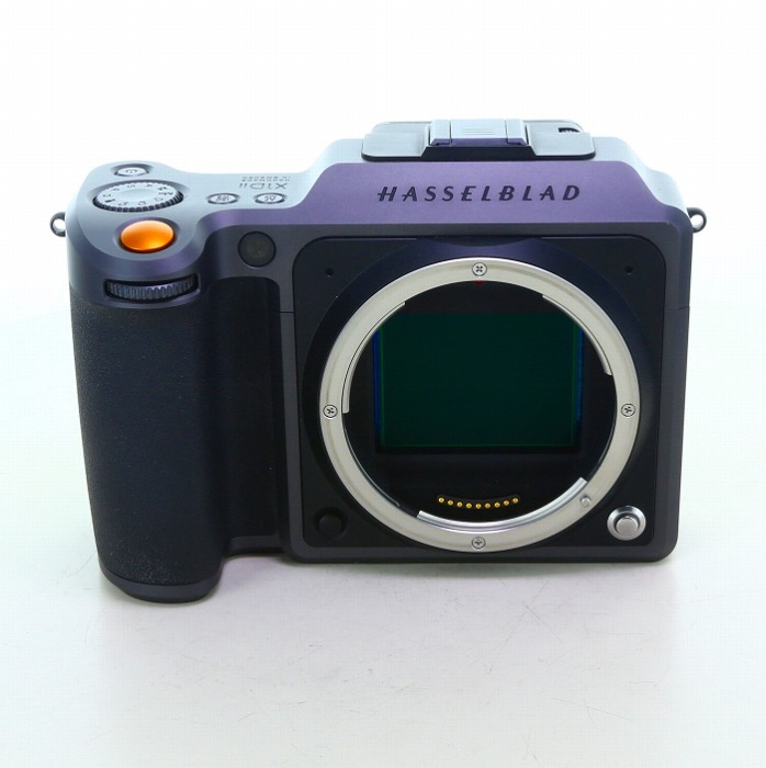 �y���Áz(�n�b�Z���u���b�h) HASSELBLAD 1D II 50C �{�f�B