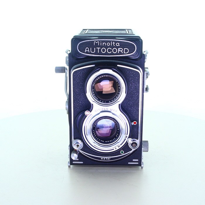 �y���Áz(�~�m���^) MINOLTA �I�[�g�R�[�h