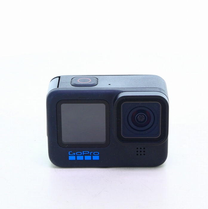 �y���Áz(�S�[�v��) GoPro HERO11 BLACK