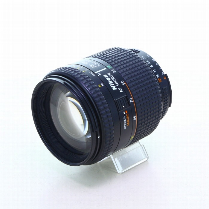 �y���Áz(�j�R��) Nikon AF28-105/3.5-4.5D