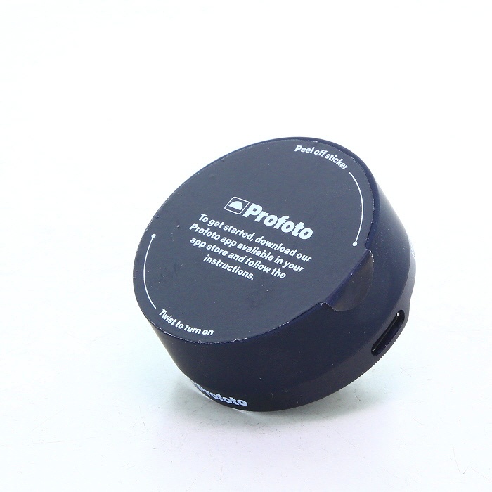 �y���Áz(���̫�) ���̫� 901314 Connect-N (Nikon�p)