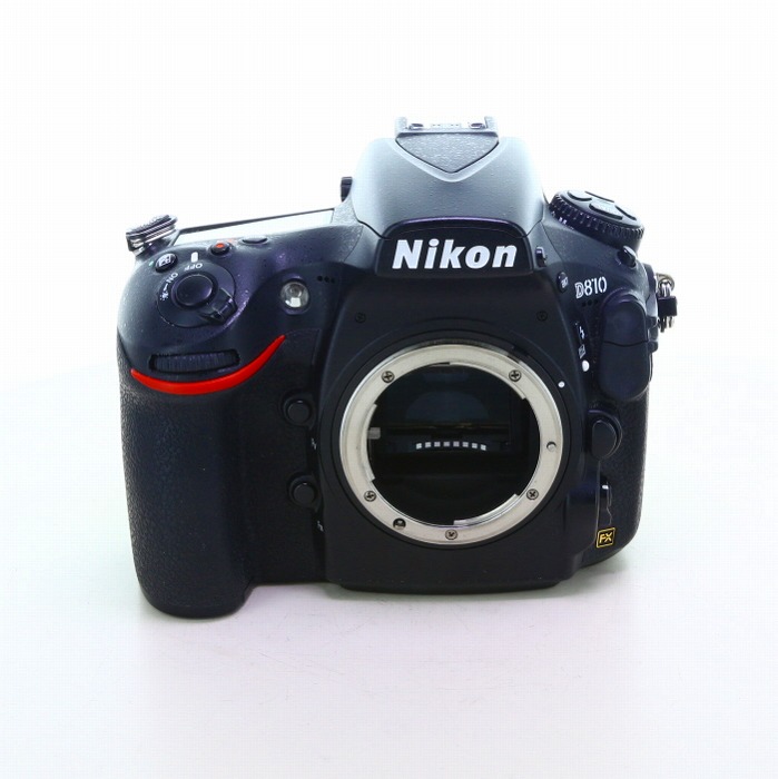 �y���Áz(�j�R��) Nikon D810 �{�f�B