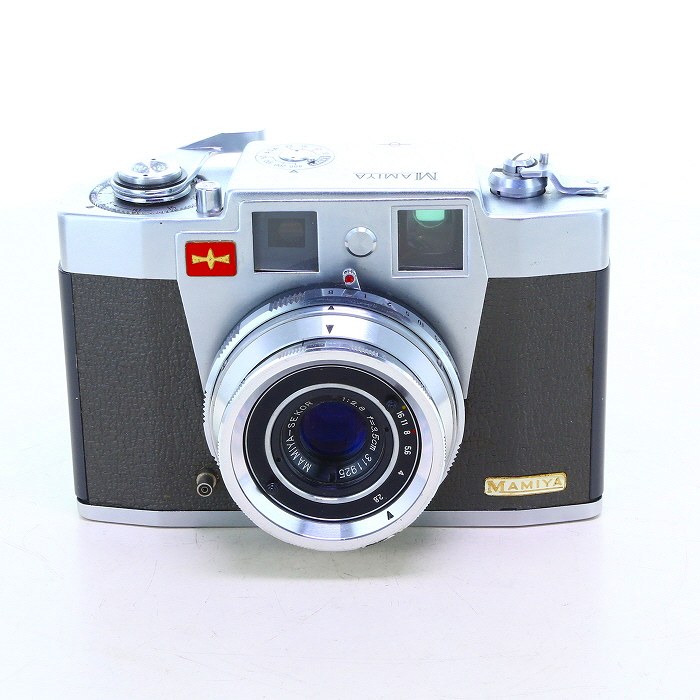 �y���Áz(�}�~��) Mamiya MAMIYA SKETCH