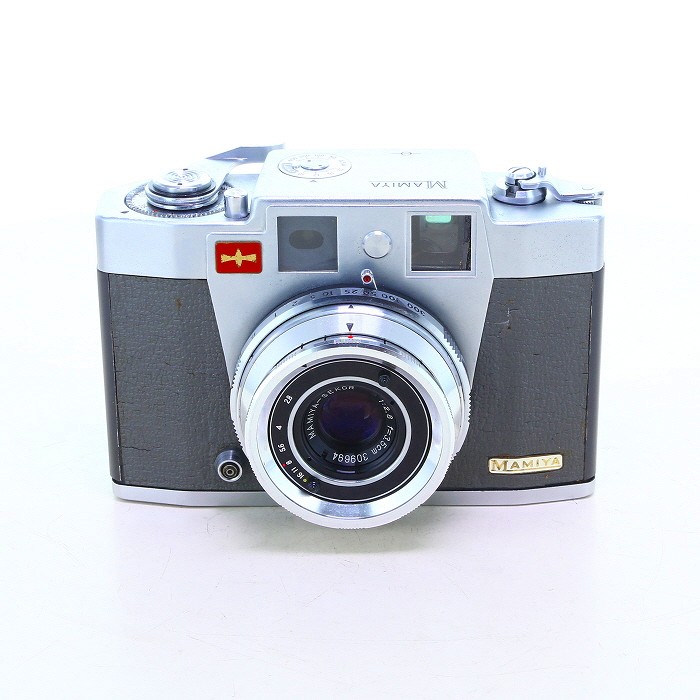 �y���Áz(�}�~��) Mamiya MAMIYA SKETCH