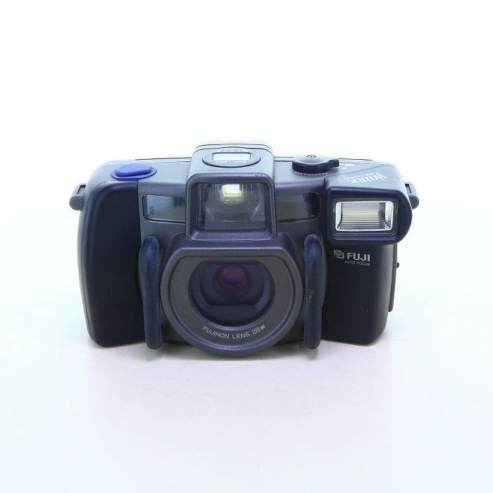 �y���Áz(�t�W�t�C����) FUJIFILM WORD RECORD 28 OP