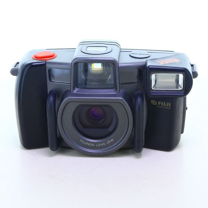 �y���Áz(�t�W�t�C����) FUJIFILM WORD RECORD 28