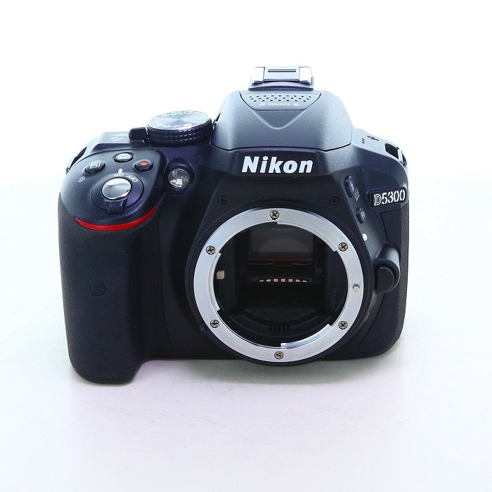 �y���Áz(�j�R��) Nikon D5300 �{�f�C