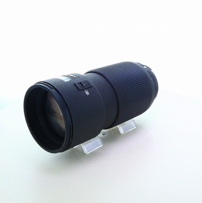 �y���Áz(�j�R��) Nikon AI AF 80-200/2.8D ED NEW