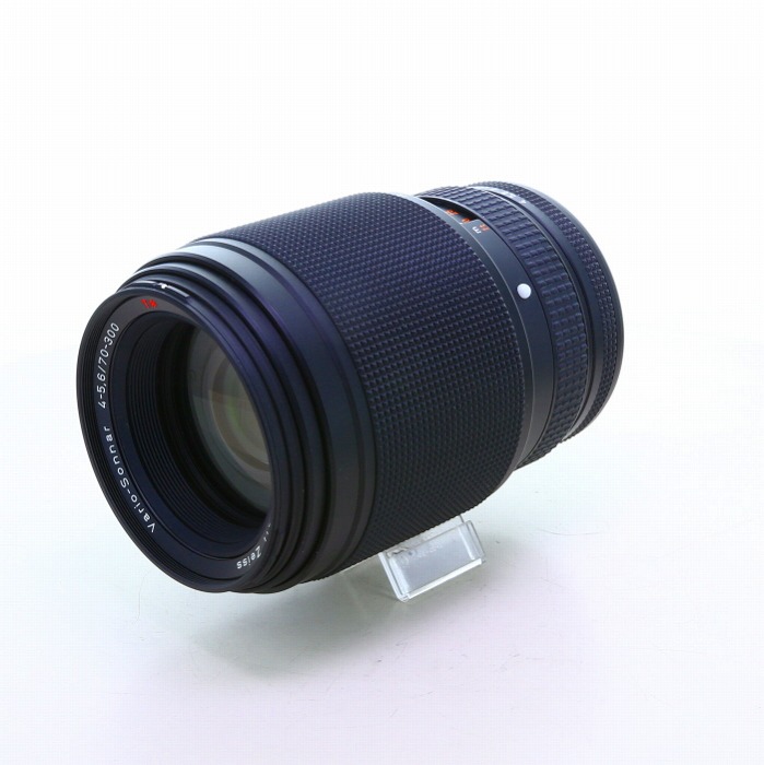 【中古】(コンタックス) CONTAX VARIO SONNAR (N) T*70-300/4-5.6