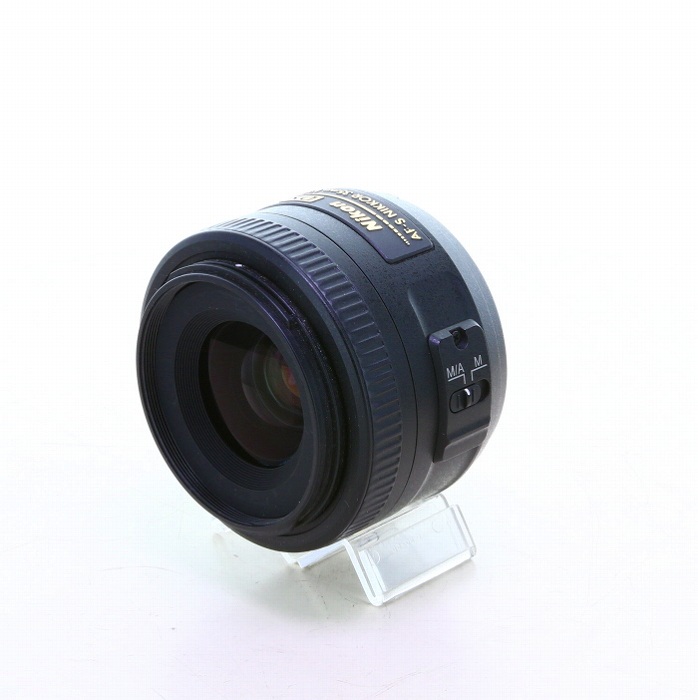 �y���Áz(�j�R��) Nikon AF-S DX 35/1.8G