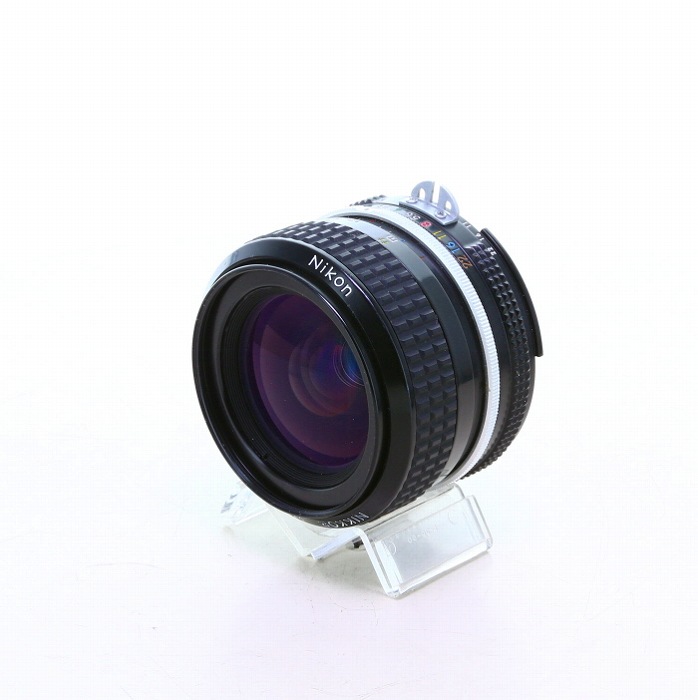 �y���Áz(�j�R��) Nikon Nikkor Ai 28/2.8