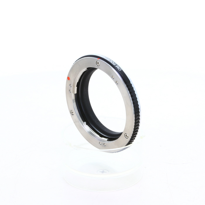 �y���Áz(�I�����p�X) OLYMPUS �����Y:OM�˃{�f�B:�t�H�[�T�[�Y �A�_�v�^�[