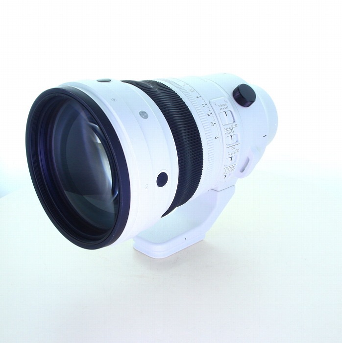 �y���Áz(�V�O�}) SIGMA Sports 200/2 DG OS (�\�j�[E�FE�}�E���g�p)