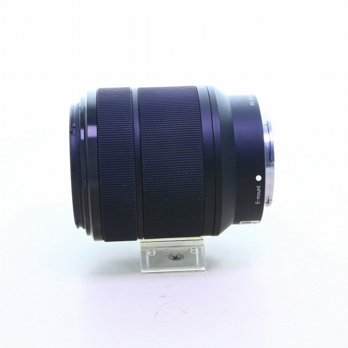 【中古】(ソニー) SONY FE28-70/3.5-5.6 OSS