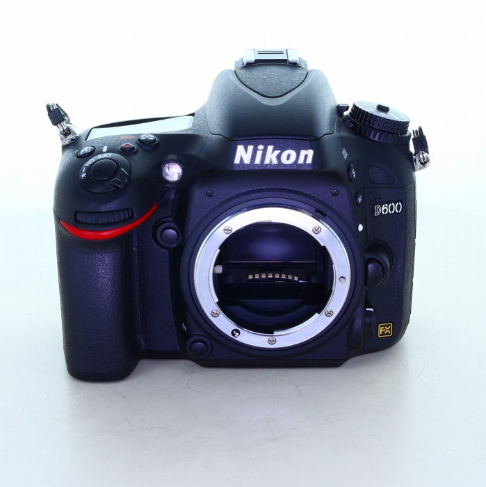 �y���Áz(�j�R��) Nikon D600 �{�f�C