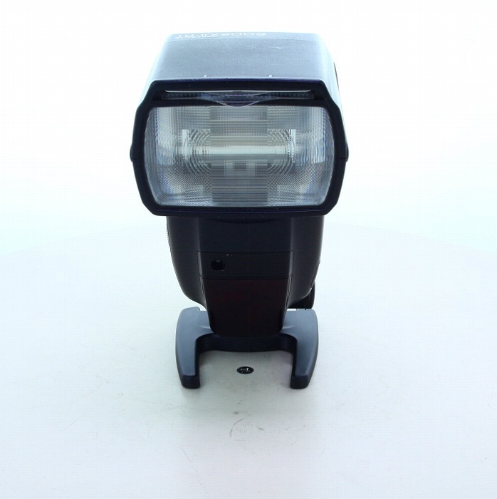 �y���Áz(�L���m��) Canon �X�s�[�h���C�g 600EX II-RT